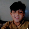 zahid.khrooti6