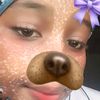ina_mohamett50