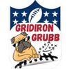 gridirongrubb