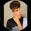 _pepo23
