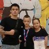 sport100657
