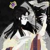 moth.reads.tarot