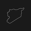 soulofsyria0