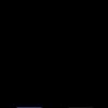 mo_77171