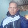 franyerolivares24
