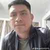 hola796247