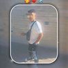 user2305553419530