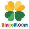 user5841114660319