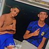 mohamed.ffkawt