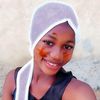 user2149944591999touf