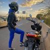 user671912772