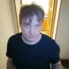 _vitaly_777