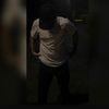 nox_ahmed