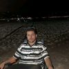 user7125961080566