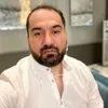 dawood58224