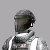 ded_perdole