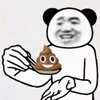userztnswjnuns