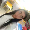 bayannn_2024
