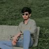 itx_huzaifa40