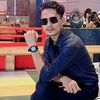 anower.ibrahim6