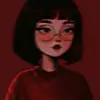 user724992326