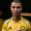 nadaalnaser8
