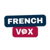 frenchvox