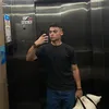 gc.batista_