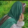 tabasum.faizi1