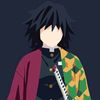 tomiokagiyu460