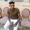 user9100781601210