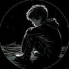 user094811088