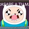 julin.paillali