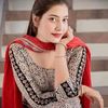 mrs.umar21