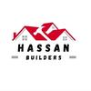 Hassan Builders