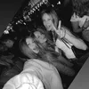 nien_prve
