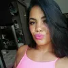 flaviasantos0827