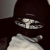 abohlel24