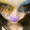 ruthsss_as