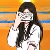 nia_ama_a_sana