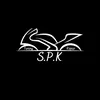 Spk_Tuning_&_Repair