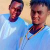 user2019842394327
