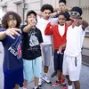 zdot_edits011
