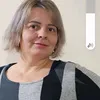 laura.ramona4