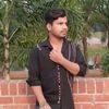 mdanwar27747
