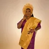 olayinka3079