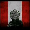 hola_soy_goku19