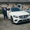 mrguccivlogs