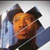 louhustle49