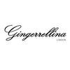 Gingerrellina